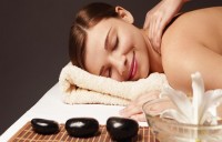 istanbul spa masaj merkezi